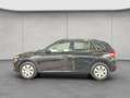 Skoda Kamiq 1.0 TSI Active Zwart - thumbnail 2