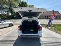 Dacia Duster 1.3 TCe - ! Journey ! - 1er Propr. - CarPlay - E6d Wit - thumbnail 25