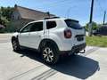 Dacia Duster 1.3 TCe - ! Journey ! - 1er Propr. - CarPlay - E6d Wit - thumbnail 6
