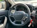 Dacia Duster 1.3 TCe - ! Journey ! - 1er Propr. - CarPlay - E6d Wit - thumbnail 16