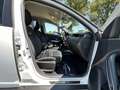 Dacia Duster 1.3 TCe - ! Journey ! - 1er Propr. - CarPlay - E6d Wit - thumbnail 12