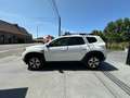 Dacia Duster 1.3 TCe - ! Journey ! - 1er Propr. - CarPlay - E6d Wit - thumbnail 7