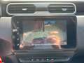 Dacia Duster 1.3 TCe - ! Journey ! - 1er Propr. - CarPlay - E6d Wit - thumbnail 21