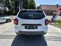 Dacia Duster 1.3 TCe - ! Journey ! - 1er Propr. - CarPlay - E6d Wit - thumbnail 5