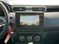 Dacia Duster 1.3 TCe - ! Journey ! - 1er Propr. - CarPlay - E6d Wit - thumbnail 18
