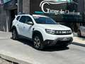 Dacia Duster 1.3 TCe - ! Journey ! - 1er Propr. - CarPlay - E6d Wit - thumbnail 2