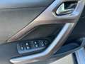 Peugeot 2008 2008 1.5 bluehdi Allure 100CV 2019 Grau - thumbnail 29