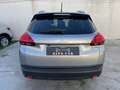 Peugeot 2008 2008 1.5 bluehdi Allure 100CV 2019 Grigio - thumbnail 10