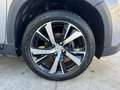 Peugeot 2008 2008 1.5 bluehdi Allure 100CV 2019 Grigio - thumbnail 11
