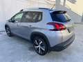Peugeot 2008 2008 1.5 bluehdi Allure 100CV 2019 Grigio - thumbnail 9