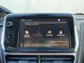 Peugeot 2008 2008 1.5 bluehdi Allure 100CV 2019 Grau - thumbnail 19