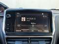 Peugeot 2008 2008 1.5 bluehdi Allure 100CV 2019 Grau - thumbnail 18