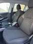 Peugeot 2008 2008 1.5 bluehdi Allure 100CV 2019 Grigio - thumbnail 12
