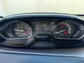 Peugeot 2008 2008 1.5 bluehdi Allure 100CV 2019 Grau - thumbnail 17