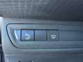 Peugeot 2008 2008 1.5 bluehdi Allure 100CV 2019 Grau - thumbnail 28