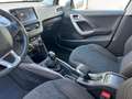 Peugeot 2008 2008 1.5 bluehdi Allure 100CV 2019 Grau - thumbnail 22