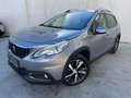 Peugeot 2008 2008 1.5 bluehdi Allure 100CV 2019 Grigio - thumbnail 1
