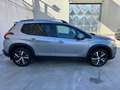 Peugeot 2008 2008 1.5 bluehdi Allure 100CV 2019 Grigio - thumbnail 4