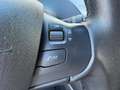 Peugeot 2008 2008 1.5 bluehdi Allure 100CV 2019 Grau - thumbnail 24