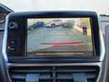Peugeot 2008 2008 1.5 bluehdi Allure 100CV 2019 Grau - thumbnail 20