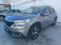 Peugeot 2008 2008 1.5 bluehdi Allure 100CV 2019 Grigio - thumbnail 5