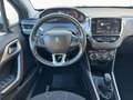 Peugeot 2008 2008 1.5 bluehdi Allure 100CV 2019 Grau - thumbnail 16