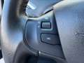 Peugeot 2008 2008 1.5 bluehdi Allure 100CV 2019 Grau - thumbnail 23
