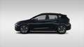 Hyundai BAYON 1.2 MPI Xline Zilver - thumbnail 3