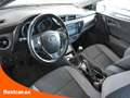 Toyota Auris Touring Sports 120T Active Bleu - thumbnail 10