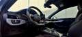 Audi A4 1,4 TFSI Sport S-tronic Pickerl 3/2027+4 Grau - thumbnail 10
