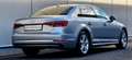 Audi A4 1,4 TFSI Sport S-tronic Pickerl 3/2027+4 Grau - thumbnail 4