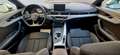 Audi A4 1,4 TFSI Sport S-tronic Pickerl 3/2027+4 Grau - thumbnail 5