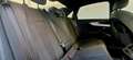 Audi A4 1,4 TFSI Sport S-tronic Pickerl 3/2027+4 Grau - thumbnail 21