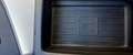 Audi A4 1,4 TFSI Sport S-tronic Pickerl 3/2027+4 Grau - thumbnail 9