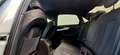 Audi A4 1,4 TFSI Sport S-tronic Pickerl 3/2027+4 Grau - thumbnail 14