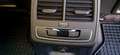Audi A4 1,4 TFSI Sport S-tronic Pickerl 3/2027+4 Grau - thumbnail 22