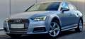 Audi A4 1,4 TFSI Sport S-tronic Pickerl 3/2027+4 Grau - thumbnail 1