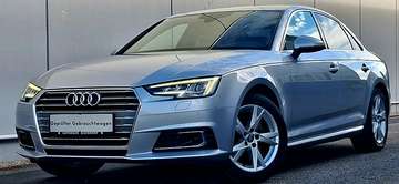 1,4 TFSI Sport S-tronic Pickerl 3/2027+4
