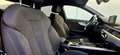 Audi A4 1,4 TFSI Sport S-tronic Pickerl 3/2027+4 Grau - thumbnail 18