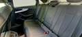 Audi A4 1,4 TFSI Sport S-tronic Pickerl 3/2027+4 Grau - thumbnail 15