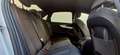 Audi A4 1,4 TFSI Sport S-tronic Pickerl 3/2027+4 Grau - thumbnail 20