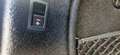 Audi A4 1,4 TFSI Sport S-tronic Pickerl 3/2027+4 Grau - thumbnail 23