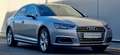 Audi A4 1,4 TFSI Sport S-tronic Pickerl 3/2027+4 Grau - thumbnail 3