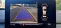 Audi A4 1,4 TFSI Sport S-tronic Pickerl 3/2027+4 Grau - thumbnail 8
