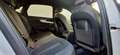 Audi A4 1,4 TFSI Sport S-tronic Pickerl 3/2027+4 Grau - thumbnail 19
