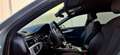 Audi A4 1,4 TFSI Sport S-tronic Pickerl 3/2027+4 Grau - thumbnail 11