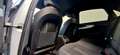 Audi A4 1,4 TFSI Sport S-tronic Pickerl 3/2027+4 Grau - thumbnail 13