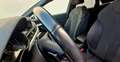 Audi A4 1,4 TFSI Sport S-tronic Pickerl 3/2027+4 Grau - thumbnail 12