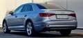 Audi A4 1,4 TFSI Sport S-tronic Pickerl 3/2027+4 Grau - thumbnail 2