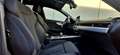 Audi A4 1,4 TFSI Sport S-tronic Pickerl 3/2027+4 Grau - thumbnail 17